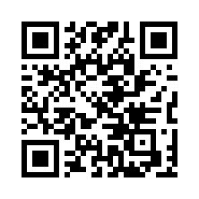 QR Code for 1N9RCvFsXuTj6KdAa8oQLVyaJ2Q49bGuhT