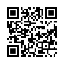 QR Code for 1N9RFany4GcHDCTVVsUPZ6PN3Aeu7peMyJ