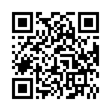 QR Code for 1N9RGipSwK73HSRPweeXSkaAYoXG9nghR2