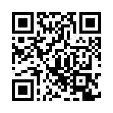 QR Code for 1N9RMXas6qbCpCSyB89iCfxTw16BxPPrZe