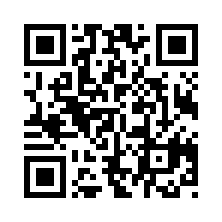 QR Code for 1N9RMzNyaKFb2XEkeDmuShSh5rpVRGCsMV