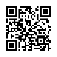 QR Code for 1N9RNT1cPRbz8Sbc33JC9PmVwF2srEwqsF