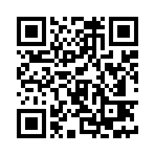 QR Code for 1N9RQZif2EhFhjQuDZwBriqeRRxtL9mwML