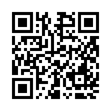 QR Code for 1N9RR6KxT8AuhAvokk5d1BS4strPTZqaFJ