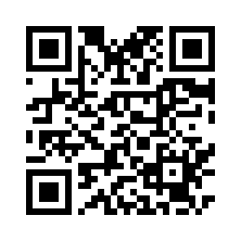 QR Code for 1N9RRDdwUgMZMuZfhKYknKBFMw39ejpuM3