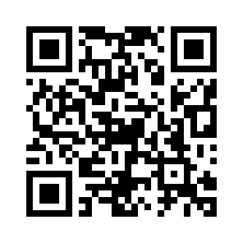 QR Code for 1N9RRT6zKoFiBdWDtHSMPoJqFiMzzVRrnh
