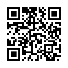 QR Code for 1N9RTD2DHxtj56SzSVgAZStigH94bH8TzS