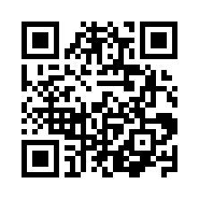 QR Code for 1N9RV4c36AJwxE8VZD2BV4LQAsgALVRfte