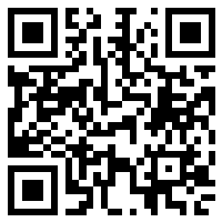 QR Code for 1N9RXVk6AjScWLAtF1rtuPmCSduQSQgNtj