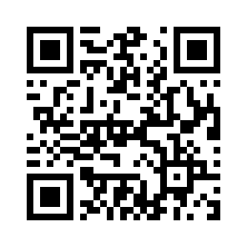QR Code for 1N9RYJA4ti5xsspMswxpumhwNMXTJDF8aF