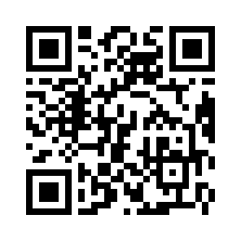 QR Code for 1N9RcqhceBQDbW2ifat1B1wWTL1AbJePLM