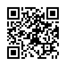 QR Code for 1N9RdBA9vwJRmb2EHdp7u31GY3orbCDG4q