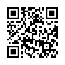 QR Code for 1N9RdGwqWwDAR56RPRtaVJEBsXaFjk6dDa