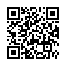 QR Code for 1N9RdUzDcACJAh72cCdnhSGA1EVrSV5wGy