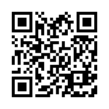 QR Code for 1N9RdwKLWw4sSPK3XjRt9YguP6dNGeeLSW