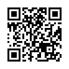 QR Code for 1N9RfmsdEmA4Ab7iL2XWNTmviDAocPKQHC