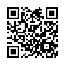 QR Code for 1N9RgVBGeUmC7zBVUeGRPibKDR7hLWrH38