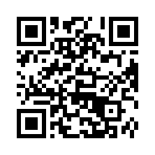 QR Code for 1N9RgiSBcVCkfoMRw2qJEfZSBtCDtU4GYg