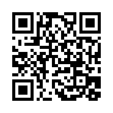 QR Code for 1N9RkossK755SGEBPUbur1aRMLZCKGvHJn