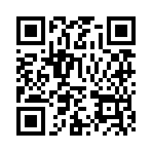 QR Code for 1N9RmYzebm99fPoP6WH3EVgtAXRUGg9Eh2