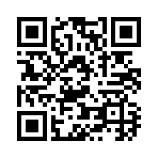 QR Code for 1N9Ro1b2dCdiGvdEGqbWs5sjweVLCdmBSt