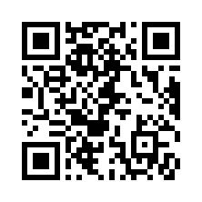 QR Code for 1N9RobQbBdYJsQ9h3L8FEsEJxST59wMrLs