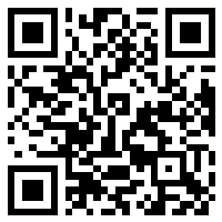 QR Code for 1N9Rohx7HT6X9v9QbTKbkqcjQLMnXUXV41