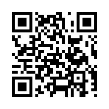 QR Code for 1N9RseSsssMsp85SesF4p6Y2Lkmpy8xAt1