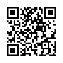 QR Code for 1N9RtMtsZ1fMn4k5qbrMLYyoq4vPDvV8ty