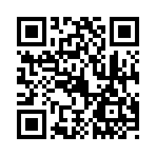 QR Code for 1N9RtekEeZxFfb5MxTPmWPKjy6aCS5QLg5