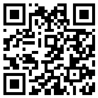 QR Code for 1N9RuPGuKdHPD7pVWPywbKMrNEkvy2A7tr