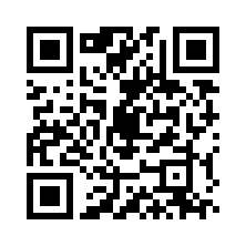 QR Code for 1N9RxSh6mpRHBDTH5tr7DJF9A3mLkQJ3k4
