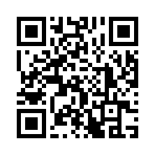 QR Code for 1N9S2CXAbDMJqZf22wpwBVNYxMETi3QuLu