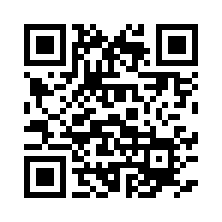 QR Code for 1N9S7Ckkjfoy8QF4CTzLXBV2UeShRYJw7f