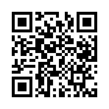 QR Code for 1N9SA9VLFkZVWCKk4D7TP8MvHUUeU5fDPd