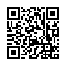 QR Code for 1N9SDNAR9ZrNpbfbDAP5MNsajFXghGNShe
