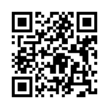 QR Code for 1N9SFHVReR8g4vr2M7REnSJDPYRMAN7eKy