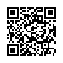 QR Code for 1N9SFbBxeaxAirwNnUAWqDigakHcZ5Uwe6