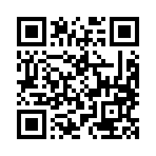 QR Code for 1N9SLY3K48XoG3jq6tYN6PMP4B4sHExL4h