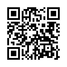 QR Code for 1N9SQ3pqJCpWWijkGrwjxA4rwAjGz8AGqy