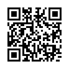 QR Code for 1N9SS8sVbFTGt2GS15kNEvMAvmwdU5LbnU