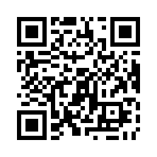 QR Code for 1N9SSpq9rvctSWFPGHNaGzb7Rshof7963y