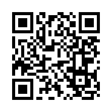 QR Code for 1N9STs1c65WmqvGeBfSWviZRvA2i4o1Mt4