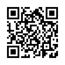 QR Code for 1N9SUn4MCkUESVnHi91mFEFHBfA8GKwbtF