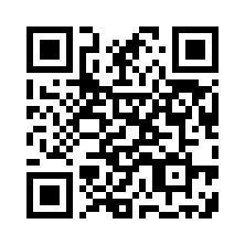 QR Code for 1N9SVx14RLpAbsLoSaBCUqLttEk2cmEtFt