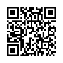 QR Code for 1N9SWP8AvrtEZGZEWXyKFxfTjSMHpuh78i
