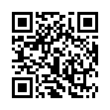 QR Code for 1N9SWnJD2oJxaGEc39LbWipAAkidC9vZhd