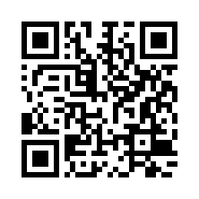 QR Code for 1N9SY4jspLKe7G1BsNsEpLeFXf5SYoERSJ