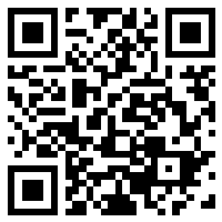 QR Code for 1N9SZBTPpBogBiXCkgGWepHq5henWc9CQL