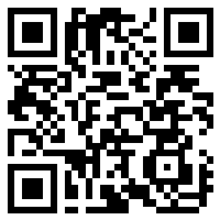QR Code for 1N9SbAAS73waZ8h65pmb2cW7bRSukToqa2